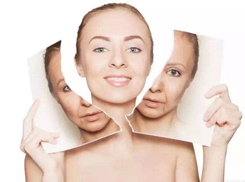 Why Anti-Aging Doesn't Work Without Facial Fascia | Beauty Season